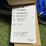 画像7: TARATHER RP【asics アシックス】 (7)