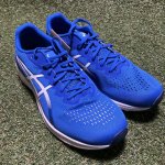 画像4: TARATHER RP【asics アシックス】 (4)