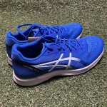 画像3: TARATHER RP【asics アシックス】 (3)