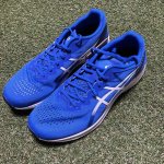 画像1: TARATHER RP【asics アシックス】 (1)