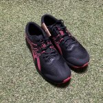 画像5: HYPER RACER【asics アシックス】  (5)