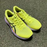 画像4: HYPER SPEED 4【asics アシックス】 (4)