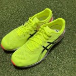 画像1: TARATHER RP【asics アシックス】 (1)