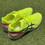 画像4: TARATHER RP【asics アシックス】 (4)